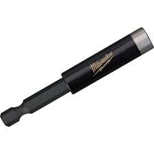 Milwaukee Bit Holders &amp; Adaptors