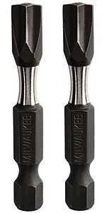 Milwaukee Specialty Bits