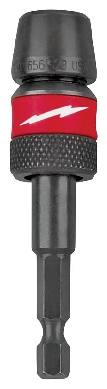 Milwaukee 48-28-1010 1/4&quot;X6&quot; Hex Bit Extension