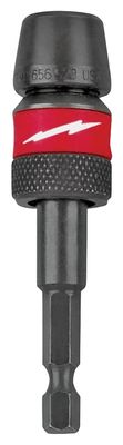 Milwaukee 48-28-1010 1/4&quot;X6&quot; Hex Bit Extension