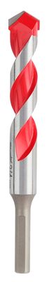 Milwaukee 48-20-9045 Masonry Drill Bit, 3/4&quot;X4&quot;X6&quot;