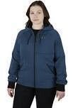 Women&#39;s Heated Hoods