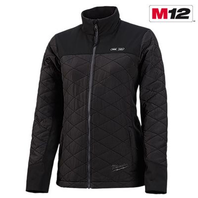 Women&#39;s Heated Gear