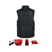Men&#39;s Axis Vests