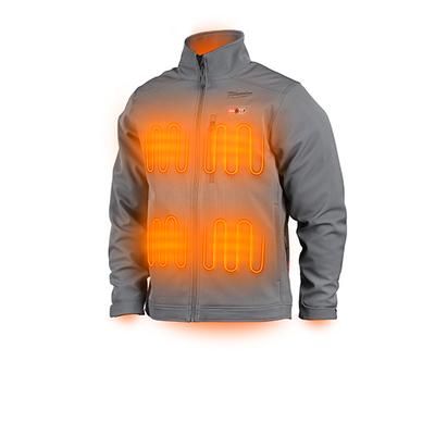 Men&#39;s ToughShell Jackets