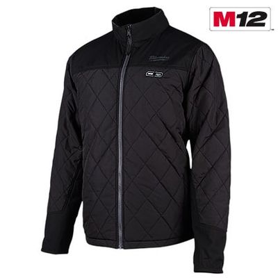 Men&#39;s Axis Jackets