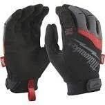Milwaukee Gloves
