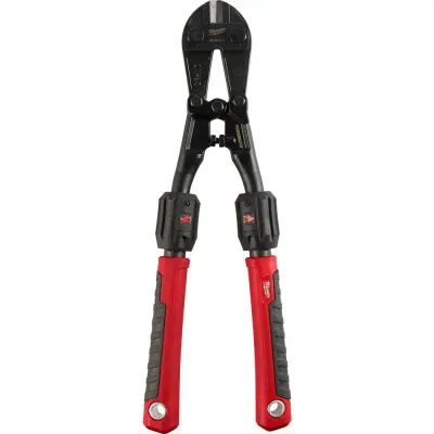 Milwaukee Bolt Cutters