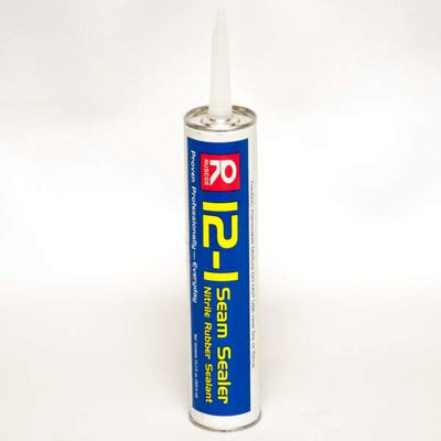 Galv. Tank Seam Sealer