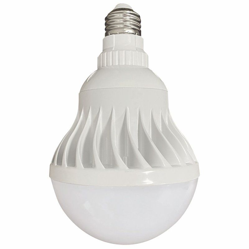 Power Zone Led Bulb, 4275Lm 4000K