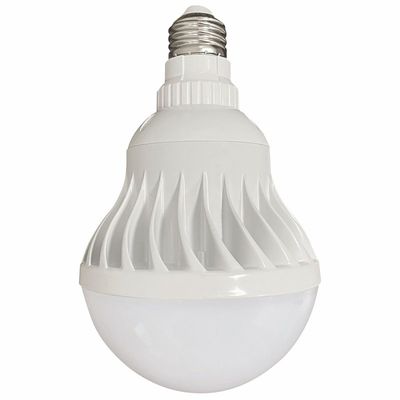 Power Zone Led Bulb, 4275Lm 4000K