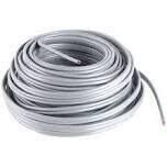 UF Exterior Wire