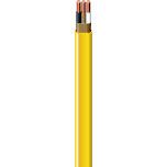 Romex Wire