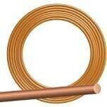 Ground Wire