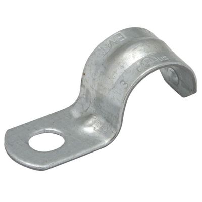 EMT Conduit Clamps
