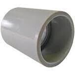 PVC Couplers &amp; Bushings