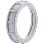 Insulating Bushings