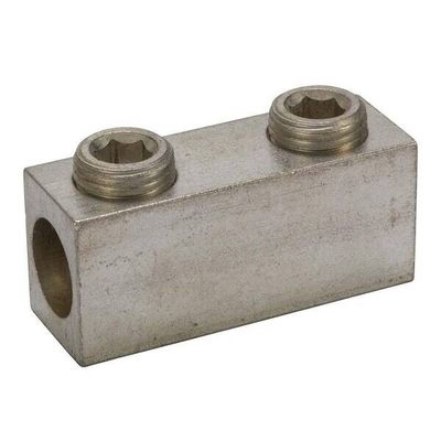 Wire Nuts, Split Bolts &amp; Wire Connectors
