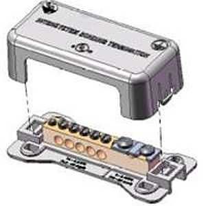 Erico IBTB Intersystem Bonding Terminal
