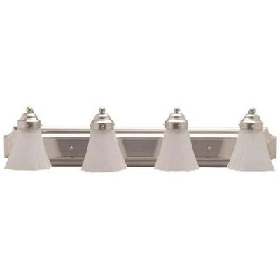 Vanity Lights