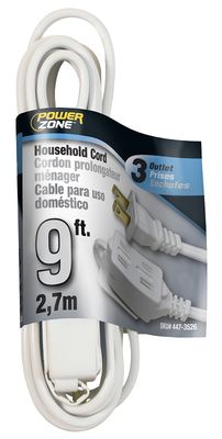 Household Cords