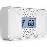 Smoke Alarms &amp; Carbon Monoxide Detectors