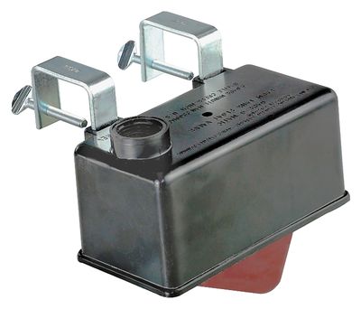 Float Valves &amp; Accessories