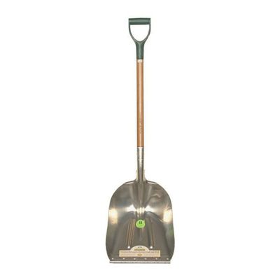 Forest Hill Grain Scoops