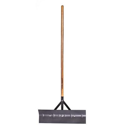 Barn Scrapers &amp; Squeegees