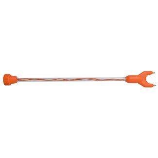 Gallagher SG091 Stock Prod Shaft, 36&quot;