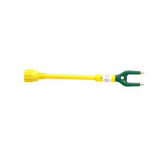 McGrath Cattle Prod Shaft, 22&quot;