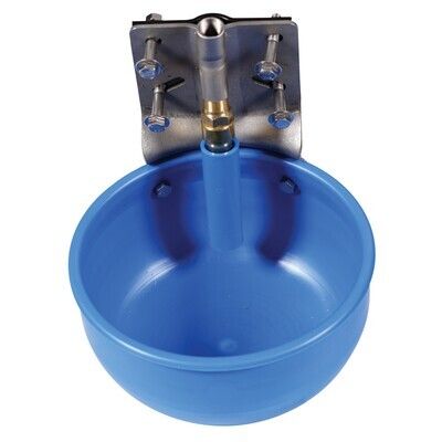 Dairy Water Bowls &amp; Accessories