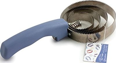 Grooming Supplies