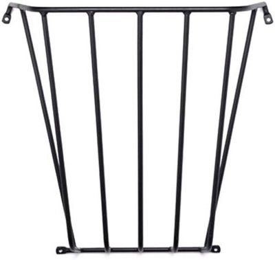 Stall Supplies
