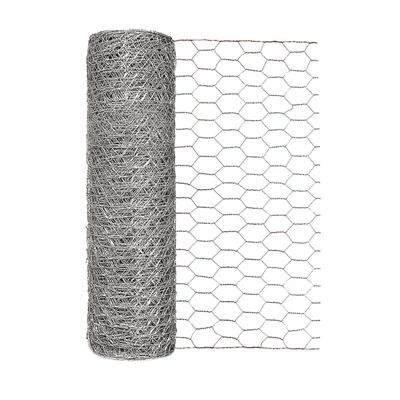 Poultry Fencing Supplies