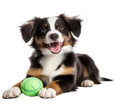 Dog Supplies