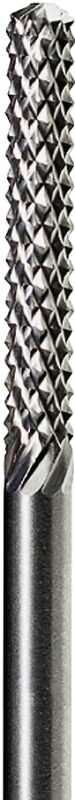 RotoZip XB-TC1 Tile Cutting Spiral Saw Bit, 5/32&quot;