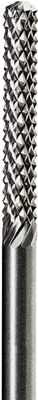 RotoZip XB-TC1 Tile Cutting Spiral Saw Bit, 5/32&quot;