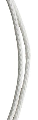 Baron 55700 Standard Duty Engine Starter Rope, 1/8&quot;, 75Lb WLL