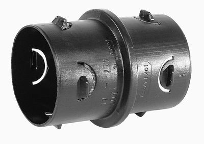 Field Tile Fitting &amp; Adaptors