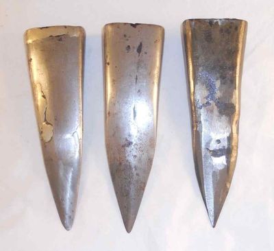 Tobacco Tools &amp; Supplies