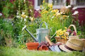 Orchard &amp; Gardening Tools &amp; Supplies