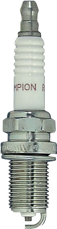 Champion RC12YC Spark Plug, 5/8&quot;Hex, .032-.038 Gap