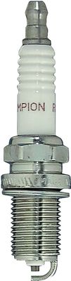 Champion RC12YC Spark Plug, 5/8&quot;Hex, .032-.038 Gap
