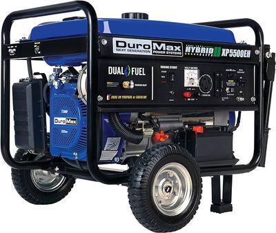Generators