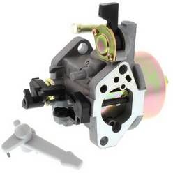 Carburetor for Honda GX160, 168F