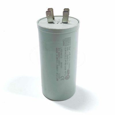 Run Capacitor, 50MFD  240-250V