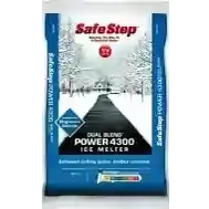Freeze Proofing &amp; Ice Melting Products