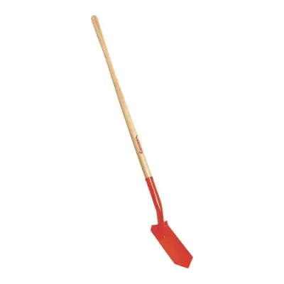 Trench Shovels