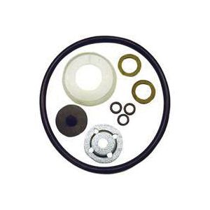 Replacement Sprayer Parts &amp; Accessories